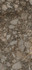 Керамогранит Nature Mood Riverbed Silk 6 mm 120x280 R Casa Dolce Casa сатинированный универсальная плитка 784890