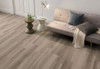 Керамогранит Natural Almond Str 19,7x120 Rt Supergres структурированный универсальная плитка NTA2
