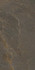 Керамогранит Stoncrete Copper D30007M 30х60 Delacora carving, матовый универсальная плитка