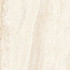 Напольная плитка Artemis G Fond 41.8х41.8 Eurotile Ceramica глянцевая керамическая