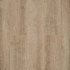 Ламинат Alpine Floor Premium ABA by Camsan Дуб Кашемир P 1001 1380х190х10 10 мм 32 класс с фаской