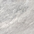 Керамогранит GT606012206MSR11 Thor_GT Светло-серый 60x60 Global Tile матовый универсальная плитка