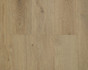 Кварцвиниловая плитка Дуб Жане (ламинат)