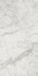 Керамогранит Stone White Nat. Ret. 60x120 Century матовый универсальный 129203