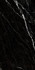 Керамогранит Incanto Sky Black Gl Rt Marazzi Ragno 60х120 полированный универсальный 00R8SC03