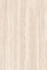 Керамогранит Travertine Vein Royal Matt 120х180 Artcer 1XL матовый универсальная плитка 1187
