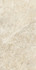 Керамогранит Emperador Beige 60x120 Fp Arcadia Ceramica полированный универсальная плитка FP1034-A