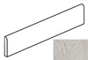 Плинтус K-2081/MR/p01/76x1200x10 Kerranova Gradient матовый
