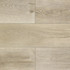SPC ламинат Floorwood 3971 Дуб Ликар Visio 43 класс 1220х180х4 мм (каменно-полимерный) Т0039092 с фаской