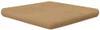 Ступень угловая Cartabon ML Portland Dakar (R12) 33x33 клинкер матовая Exagres n170243