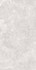 Керамогранит Runa Bianco Светло-серый 60х120 Матовый Структурный Laparet универсальная плитка х9999293168