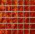 Мозаика Murano Specchio 8 15x15