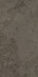 Керамогранит Flysch Grafito