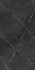 Керамогранит Project Antibacterial Marquina Dark Levigato Ректифицированный 60х120 Dogma полированный универсальная плитка DPA601207