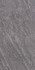 Керамогранит Brave Grey Lastra 20mm AT5K 60x120 , м2