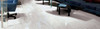 Керамогранит Onice Perla Lucido 150х150 MaxFine by Iris FMG полированный универсальная плитка L150290MF6