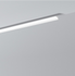 Карниз NMC Nomastyl MO (LX-22)