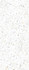Настенная плитка True Color Drop White Matt 50x120 Fap Ceramiche матовая керамическая fTFB