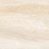 Керамогранит GFU04SLR40L Slate Rock 60x60 керамогранит матовый