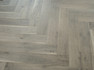 Ламинат Lamiwood Chester Дуб Оксфорд 606х101х12 12 мм 34 класс с фаской 519
