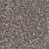 Керамогранит 02691 Venetian Marble Storm Nat Ret 60x60, Piemme матовый универсальный