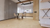 SPC ламинат Ensten Valland Parquet ECO 103-10 Гамильтон 43 класс 600х125х4 мм (каменно-полимерный)