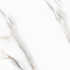 Керамогранит 166509 Pelatin Polished 60х60 Pardis Ceram Pazh полированный напольная плитка