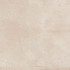 Керамогранит Origin Sand Mate 60x60 Halcon матовый напольный