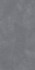 Настенная плитка Roma Grafito 31.5x63 Керлайф матовая керамическая 928917