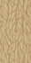 Керамогранит Woodlay Forest Multi 60х120 Cristacer матовый настенная плитка