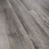 Ламинат Swiss Krono Super Solid Swiss Solid Минто Пиния, D4940 1380х193х12 12 мм 33 класс с фаской