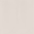 Настенная плитка Neve Creative Light Grys Poler Paradyz Ceramika 19.8x19.8 глянцевая керамическая 5902610553165