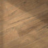 Керамогранит K947903R0001VTEP CraftWood Медовый Матовый R10A Ректификат 20x120 Vitra напольный УТ-00028433