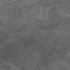 Керамогранит DD600620R Про Стоун Антрацит обрезной 60x60x0,9 Kerama Marazzi матовый напольная плитка