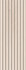 Настенная плитка Pure Wood White Str 32.8x89.8 Tubadzin матовая, рельефная (структурированная) керамическая 5900199267039