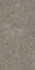 Керамогранит Marvel Meraviglia Grigio Elegante 60x120 Velvet Atlas Concorde Italy матовый универсальный AI8R