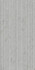 Настенная плитка Eme Light Grey Jump Ductile 60x120 Living Ceramics матовая, рельефная (структурированная) керамическая LV11361