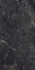 Керамогранит Rembrandt Black Mat 90x180 Fmax матовый универсальная плитка F918Y30306