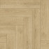 Кварцвиниловая плитка Tulesna 1005-301 Famoso Art Parquet LVT 43 класс 590х118х2.5 мм (ламинат) с фаской
