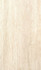 Настенная плитка 010101003214 Itaka beige 01 30х50 керамическая