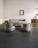 Керамогранит Love White 120x278 Rt Supergres Colovers матовый универсальная плитка LWH8