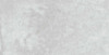Настенная плитка Poetry Colors Pearl N 7.5х15 ABK матовая керамическая PF60011534
