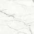 Керамогранит Volterra Blanco 119x119 Pul. Grespania Ceramica S.A. полированный универсальная плитка 36V140P