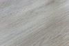 Виниловый ламинат Art East Дуб Анталийский Art Stone Optima Pro 31 класс 914х152х4 мм (плитка пвх LVT) 40-3 APTN без фаски