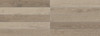 Керамогранит Bergen Roble Natural 8.5x60 7 мм Grespania Ceramica S.A. матовый напольная плитка 06DBG75