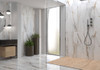 Керамогранит Must Cervino Gold 60x120 Tau Ceramica матовый универсальный 08906-0001