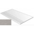 Ступень фронтальная Aston-R Peldano Gris 44.3x89.3 керамогранит