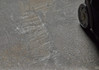 Керамогранит Rockstone Iris Moca 60х120 Roca Ceramica матовый универсальный 72436