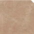 Керамогранит Thesis Sand 60x60/Тезис Сэнд 60x60 напольный матовый