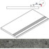 Керамогранит Grey Bor. 30x60 Grip/Грэй Борт.30x60 Грип